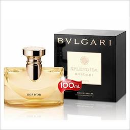 送禮首選★韋禮安廣告款 紺星 限量 鈦 GPS衛星對時光動計時手錶 年終送禮推薦 CC4059-64L 歷史價格詳細信息