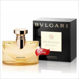 送禮首選★韋禮安廣告款 紺星 限量 鈦 GPS衛星對時光動計時手錶 年終送禮推薦 CC4059-64L 歷史價格詳細信息