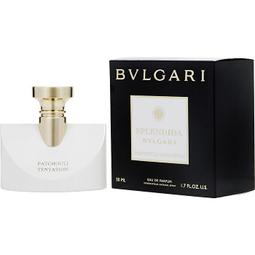 Bvlgari 寶格麗 Splendida Magnolia Sensuel 醉美蘭香淡香精 EDP 1.5ml 歷史價格詳細信息