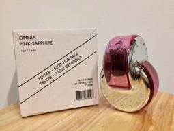 *人人美**BVLGARI 寶格麗 香皂 肥皂綠茶  白茶 紅茶 50g共3款 歷史價格詳細信息