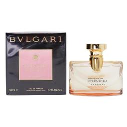 詢價-50元出售 西門子PLC  6ES7 212-1AB23-0 歷史價格詳細信息