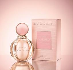 岡山戀香水~BVLGARI 寶格麗 晶澈女性淡香水100ml~優惠價:3100元 歷史價格詳細信息
