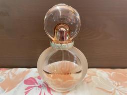 Bvlgari 寶格麗 歡沁玫香女性淡香精禮盒 歷史價格詳細信息