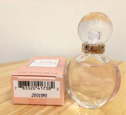 *人人美**BVLGARI 寶格麗 香皂 肥皂綠茶  白茶 紅茶 50g共3款 歷史價格詳細信息