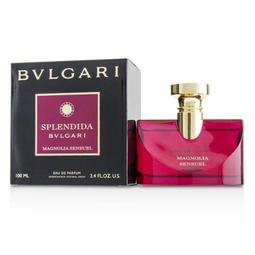 Bvlgari 寶格麗 Splendida Magnolia Sensuel 醉美蘭香淡香精 EDP 1.5ml 歷史價格詳細信息