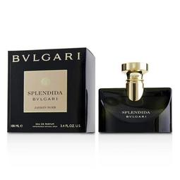 Bvlgari 寶格麗 Splendida Magnolia Sensuel 醉美蘭香淡香精 EDP 1.5ml 歷史價格詳細信息