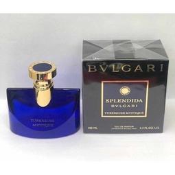 BVLGARI 寶格麗 魅影晚香女性淡香精(5ml)【小三美日】空運禁送 D040961 歷史價格詳細信息