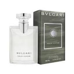 【BVLGARI寶格麗 】 大吉嶺極致淡香水100ml 歷史價格詳細信息