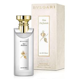 【Orz美妝】Bvlgari 寶格麗 新包裝 晶澈 白水晶 50ML 100ML Crystalline 歷史價格詳細信息