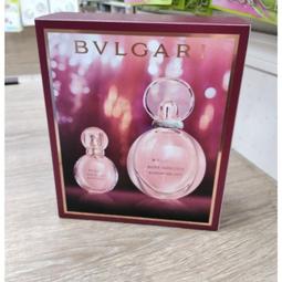 Bvlgari 附盒証BZ35 鑲鑽愛心B-ZERO女錶 歷史價格詳細信息