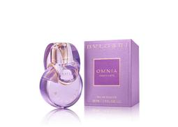 岡山戀香水~BVLGARI 寶格麗 晶澈女性淡香水100ml~優惠價:3100元 歷史價格詳細信息