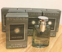 *人人美**BVLGARI 寶格麗 香皂 肥皂綠茶  白茶 紅茶 50g共3款 歷史價格詳細信息