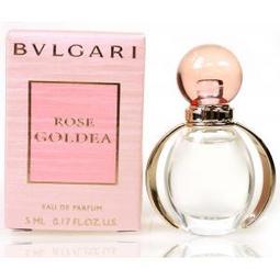 *人人美**BVLGARI 寶格麗 香皂 肥皂綠茶  白茶 紅茶 50g共3款 歷史價格詳細信息