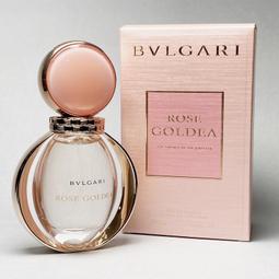 【Orz美妝】Bvlgari 寶格麗 新包裝 晶澈 白水晶 50ML 100ML Crystalline 歷史價格詳細信息