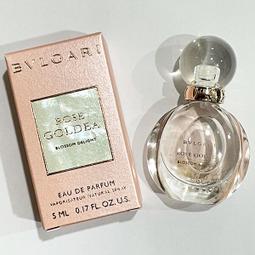 BVLGARI 寶格麗 女性小香禮盒(5mlX4)[歡沁玫香淡香精+淡香水+晶澈+紫水晶]-香水航空版 歷史價格詳細信息