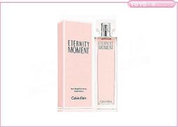 全新《永恆時光4CD精選輯》4CD 收錄那些記憶中的 「經典西洋電影主題曲」靈魂歌詞 歷史價格詳細信息