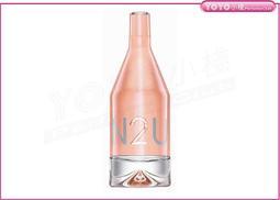 ☆YOYO小棧☆ CK Euphoria spring temptation 春色誘惑女香 滾珠筆 10ml 歷史價格詳細信息