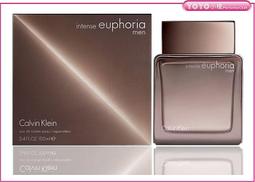 ☆YOYO小棧☆ CK Euphoria spring temptation 春色誘惑女香 滾珠筆 10ml 歷史價格詳細信息