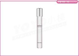 【Silver Monsters】日本Superbia 誘惑"Temptation"手環 歷史價格詳細信息