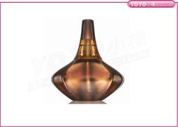 全新100% Calvin Klein原廠正品黑色白線款皮夾+CK鑰匙圈禮盒組◎可+ck紙袋 歷史價格詳細信息