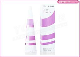 夏奧迪Audi車標短袖T恤男純棉圓領短袖T恤汽車4s店工裝工作服廣告衫班服定制 歷史價格詳細信息