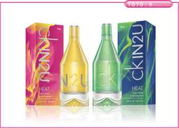 ☆YOYO小棧☆ CK Euphoria spring temptation 春色誘惑女香 滾珠筆 10ml 歷史價格詳細信息