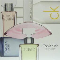 珍藏限量特價 時尚潮流 鏤空 男 女 手錶 大錶面 防水 夜光 復古 古典 文青氣質 錶 情侶錶 歷史價格詳細信息