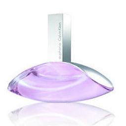 【七三七香水精品】Calvin Klein Eternity AQUA 永恆之水 男性淡香水 100ml TESTER 歷史價格詳細信息