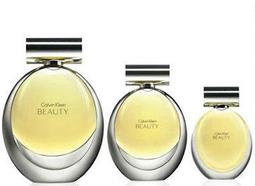 最新款 雅萌公司貨保固 日本 YAMAN ACE 5代 黃金五環 升級版 Bloom 5 yaman s16 歷史價格詳細信息