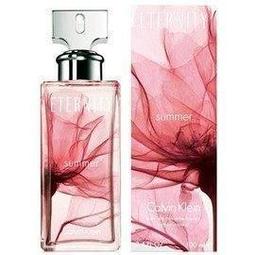 夏日小舖【香水】PACO RABANNE Lady MILLION 百萬女性淡香水 50ml 另有80ml(公司貨) 歷史價格詳細信息