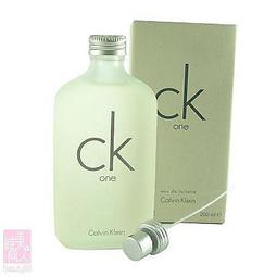 C K(CALVIN KLEIN) 08永恆夏日(女) 100ml 歷史價格詳細信息