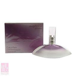 C K(CALVIN KLEIN) 08永恆夏日(女) 100ml 歷史價格詳細信息