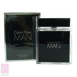 C K(CALVIN KLEIN) 08永恆夏日(女) 100ml 歷史價格詳細信息