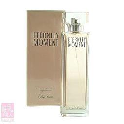 C K(CALVIN KLEIN) 08永恆夏日(女) 100ml 歷史價格詳細信息