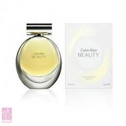 Calvin Klein  雅緻女性淡香精 Beauty 50 ml CK 女性最新款 ㊣全新直購~降價↘ 歷史價格詳細信息