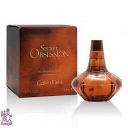 SECRET  淡紫女香100ML 歷史價格詳細信息