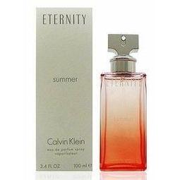 《尋香小站 》Calvin Klein CK Eternity Air永恆純淨女性淡香精 100ml 全新正品 歷史價格詳細信息