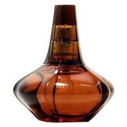 《尋香小站 》Calvin Klein CK Eternity Air永恆純淨女性淡香精 100ml 全新正品 歷史價格詳細信息