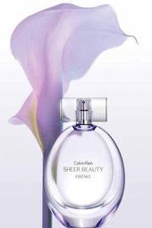Calvin Klein  雅緻女性淡香精 Beauty 50 ml CK 女性最新款 ㊣全新直購~降價↘ 歷史價格詳細信息