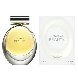 Calvin Klein  雅緻女性淡香精 Beauty 50 ml CK 女性最新款 ㊣全新直購~降價↘ 歷史價格詳細信息