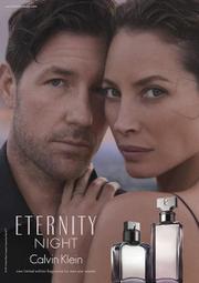 Calvin Klein【限量禮盒】CK 珍藏~5入女淡香精禮盒組㊣全新~送禮㊣直購特價65折↘ 歷史價格詳細信息