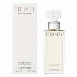 Calvin Klein新潮流經典長夾100%真皮皮革,質感超優. 歷史價格詳細信息