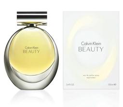 Calvin Klein  雅緻女性淡香精 Beauty 50 ml CK 女性最新款 ㊣全新直購~降價↘ 歷史價格詳細信息