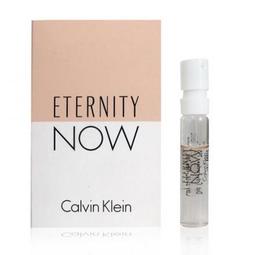 ☆【CK女生館】☆【Calvin Klein LOGO印圖落肩長袖T恤/大學T】☆【CKG001H6】(S) 歷史價格詳細信息