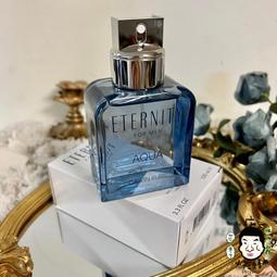 《小平頭香水店》Calvin Klein CK Beauty 雅緻 女性淡香精 50ml 100ml TESTER 歷史價格詳細信息