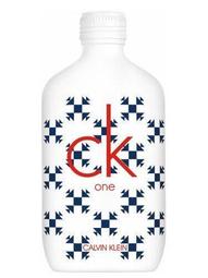CK ONE 絢爛夢想限量版中性淡香水 100ML TESTER 環保包裝 無蓋 現貨 廠商直送 歷史價格詳細信息