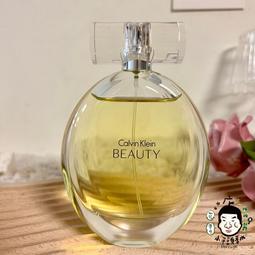 Calvin Klein  雅緻女性淡香精 Beauty 50 ml CK 女性最新款 ㊣全新直購~降價↘ 歷史價格詳細信息