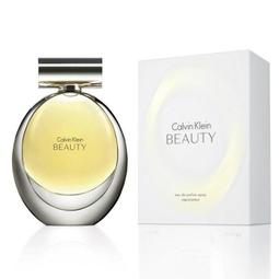 Calvin Klein  雅緻女性淡香精 Beauty 50 ml CK 女性最新款 ㊣全新直購~降價↘ 歷史價格詳細信息