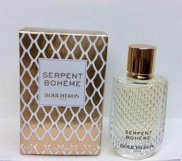 BOUCHERON 經典環戒女性淡香精 TESTER 100ML 環保包裝 廠商直送 現貨 歷史價格詳細信息
