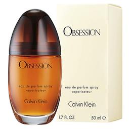 【Orz美妝】Calvin Klein Beauty  CK 雅緻 女性淡香精 50ML 歷史價格詳細信息